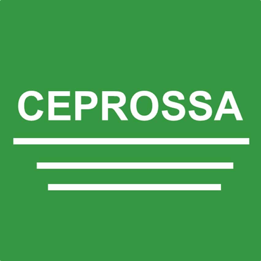 CEPROSSA